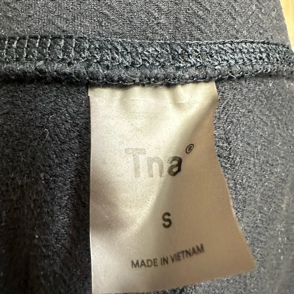 MNY,TNA, bundle leggings - Picture 3 of 4